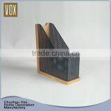 New Popular Top Quality File Folder Holders Organizers