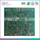 Pcb & Pcba thumbnail-1
