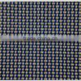 Copper Silica Cushion Pad/rubber Copper Cushion Pad