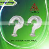 Hanging Hook / Pole Line Hardware / for High Voltage / Electric Power Fitting