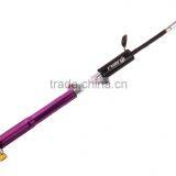 2015 Beautiful Double Use Durable JL9615 04 For MTB and Road Bike Mini Bike Pump thumbnail-6