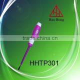 Approved Good Promotion Product Screw Driver Testing Pen
