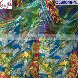 CL60048 New Fashionable Good Quality Silk Lace Fabric With Stones Wholesale thumbnail-1