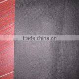 One Side Calendered Needlepunched Nonwovens PP Felt for Making Floor Carpet thumbnail-1