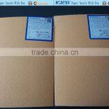 Sheets Insole Paper Board Shoe With EVA,EVA Supplier