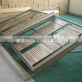 Thermosyphon Solar Collector Water Heater