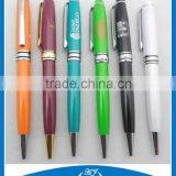 2013 Best Selling Metal Ballpoint Pens,Promotional Pens Logo,Promotional Logo Pens thumbnail-1