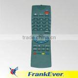 FRANKEVER FK-RM-48 Learning tv Remote Control thumbnail-1