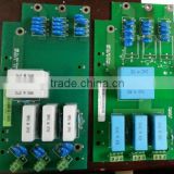 Control main Board ACS510 SRFC4611C Frequency Converter