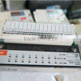 Omron PLC SRT2-ID16 Programmable Controller