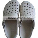 Kid's EVA Clogs(3HG13011A thumbnail-1