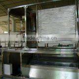Hot Sale Automatic 10tons/day Ice Plate Maker Machine With CE Certificates