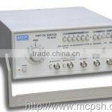 SG1634N - FUNCTION GENERATOR/low Cost Function Generator
