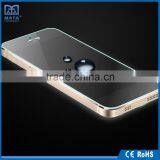 Explosion - Proof Transparent Tempered Glass Screen Protector for Cell Phone thumbnail-4