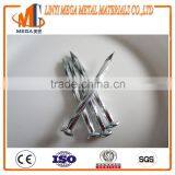 Shandong Nails Factory Wholesale Hardened Steel Galvanized Concrete Nails thumbnail-3