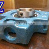 Gold Supplier Pillow Block Bearing thumbnail-2