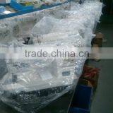 Juki 8700 8500 5550 Industrial Sewing Machine Type thumbnail-2