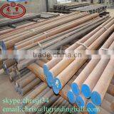 Chinese Best Steel Bar for Mining thumbnail-2