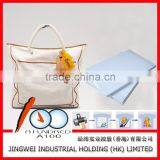 Sublimation Heat Transfer Paper for Mugs, Ceramic, Clothing