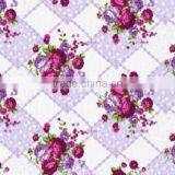 Hello Kitty Bedding Set Wholesale thumbnail-5