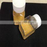 High-quality Cerium Zirconia Grinding Media Use for Paint & Ink Etc. thumbnail-5