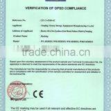 Filing Cabinet thumbnail-5