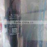 EJBR04501D,for SSANGYONG A6640170121 thumbnail-1