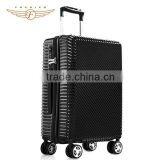 Hot New Products for 2015