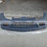 Citroen Xantia Auto Front Bumper 9625887277