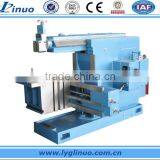 BC6066 Shaper Planer Machine