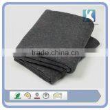 Flat Waterproof Polyester Felt Mattress Pad thumbnail-4