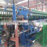 Big Fishing Net Making Machine ZRSX35-150 thumbnail-4