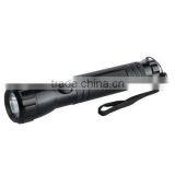 Hot Sale New Design Product With Cree Led Flashlight