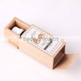 Cold Pressed Best Price Natural Chinese Angelica Essential Oil,Angelica Sinensis Herbal Oil thumbnail-6