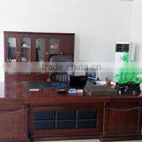 Hebei Zhaoyang Medical Instrument Co., Ltd. company overview - view 1 thumbnail