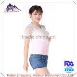 Postpartum Recovery Belly Belt Slimming Belly Belt Lose Weight thumbnail-3