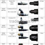 High Quality and Best Price EUP/EUI Tester Cam Box With All Adaptor Electrical Controller