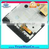LCD Touch Screen for Original Nokia Lumia 900 Spare Parts thumbnail-3