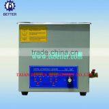 Factory Price 30L Stainless Steel Adjustable Power Ultrasonic Digital Ultrasonic Cleaner thumbnail-2