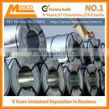G30 G60 G90 Galvanized Coil and Sheet GI Sheet thumbnail-5