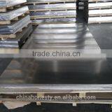 5754 5052 Aluminum Sheet 6061 T6 for Mould Making thumbnail-3