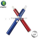Paipu Wholesale evod mt3/bcc double starter kit blister pack/gift pack made in china