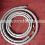 Split Air Conditioner Motor& Used Air Conditioner thumbnail-1