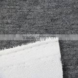 Polyester Rayon Spandex Scuba Diving Fabric Kint Fabric Price Scuba Fabric thumbnail-5