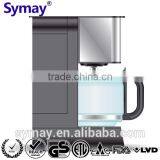 Electrical Coffeemaker With 1.5L 12 Cups Capacity 950W Power thumbnail-1