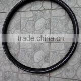 Bike Tyre 28x1 3/8x1 5/8 BICYCLE TYRE With Reflective Tape thumbnail-6