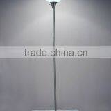 2015 Contemporary Floor Lamp/floor Light for Lighting in UL thumbnail-5