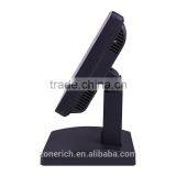 Touch Pos for Supermarket Cashier System POS System ZQ-T9120 From Zonerich thumbnail-1