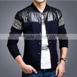 buy mens winter jackets online mens leather jackets mens jackets