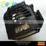 ELPLP45 / V13H010L45 Projector Lamp for EMP 6110I /EMP-6110 Projector thumbnail-1